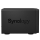 Synology DX517 Moduł rozszerzający - 361123 - zdjęcie 4